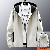 홈쇼핑 빅사이즈 옷 짐웨어 아노락 꾸안꾸 런닝복 홈쇼핑 빅사이즈 옷 짐웨어 아노락 꾸안꾸 런닝복