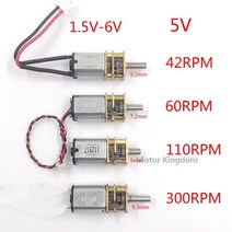 소형모터 토크 감속기 금속 웜 기어 박스 모터 가역 저속 웜모터, 1-12000