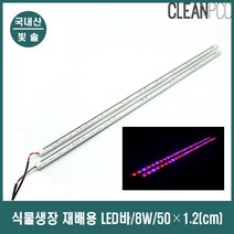 DW4CEB1A 성장 식물용조명 생장 식물LED등 식물용LED등 식물 식물용LED 식물키우기 식물LED바 식물공장 LED 실내조명등 식물램프 식물재배 식물전용LED 식물등 식물LED전구 LED기 재배등 용조명 식물LED 식물LED조명 농장 식물조명 용LED 조명, R 1, R 멀티시작형