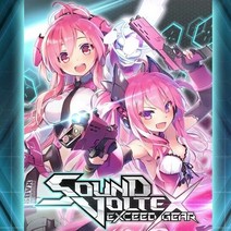 가정용오락실게임기 옛날오락기 티비연결 철권 2인용 조이스틱 sound voltex extra gear sdvx game ssd 아케이드 음악 게임 시스템 플러그 앤 플레이 게임, 128GB SSD