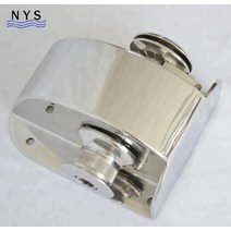 와이어윈치 차량용 윈치 크레인 소형리프트 미니 체인 블록 보트용 앵커 윈치 12V, 한개옵션0