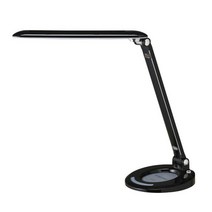 브랜드없음 [삼정인버터] 삼정 LED스탠드 SL-720, 화이트