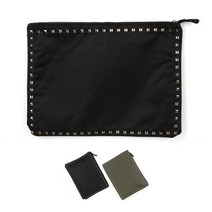 스터드 시크 찡 클러치백 남자가방 남성 가방 남자가방 숄더백 크로스백 토트백 서류가방 남자서류가방 정장가방 회사가방 클러치 노트북가방 가벼운 배낭 백팩 가방쇼핑몰 가죽가방 남자가죽