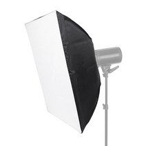 호루스벤누 BOWENS-5070S 보웬스 조명 소프트박스