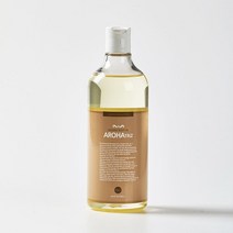 깊은촉촉함 특별한영양 바디오일 레몬 유칼립 500ml, 쥬니퍼베리 프랑킨센스, 상세설명 참조