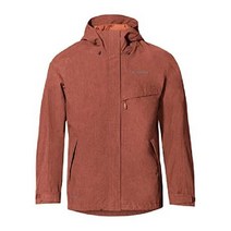 바우데 독일직구 레인 재킷 Rosemoor Jacket 바람막이 아우터 잠바