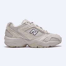 뉴발란스 운동화 NEW BALANCE_NB_{NBPDCB722A}_WX452SR_35