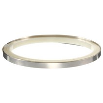 리튬 배터리 니켈 스트립 시트 플레이트 테이프 벨트 3m/2m/1m 8mm x 0.1mm 스폿 용접 호환 커넥터 기계, 04 200mmx5mmx0.15mm