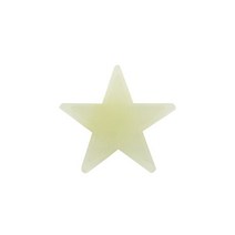 호환 지비츠 어두운 악어에 빛나는 토끼 신발 매력 19 개 라이트 업 핀 악어 푸에르토 리코 라틴 가수, [06] 00106 smaller1pcs