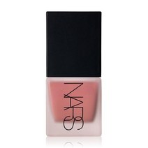 나스 리퀴드 블러쉬 15ml
