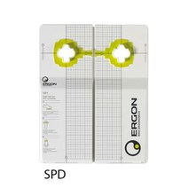 에르곤 TP1 시마노 SPD 클릿피팅툴 Ergon