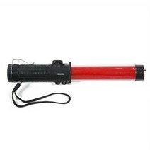 도로안전용품 미니후레쉬 전자신호봉 1P 비상용신호봉 도로안전용품/건설현장용품/안전운전용품/전자신호봉/비상용신호봉/경광봉