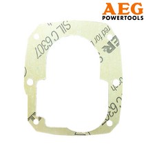 AEG 아이게 DB1500-2XE 밀워키 DD2-160XE 건식코아드릴 정품 가스켓
