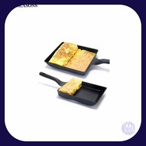 코리아 포시즌 멀티 계란말이팬 에그후라이팬 계란팬 계란말이팬 계란말이후라이팬