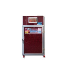 건영 고추건조기 안전한 갈바륨채반 6채반 HWA-06