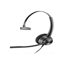 플랜트로닉스 EncorePro 310 QD