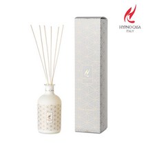 [천삼백케이] [힙노카사] 힙노카사 퓨어에센스 디퓨저 250ml(향6종), P5아이리스 앱솔루트 2261D