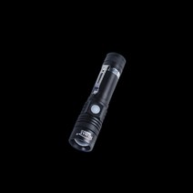 휴대랜턴 줌라이트 충전식 LED라이트