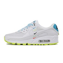 나이키 에어맥스90 월드와이드팩 CK7069-100