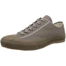 Moonstar 문스타 짐클래식 스니커즈 Lifestyle FINE VULCANIZED