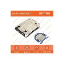 755382-L21 새 제품 벌크 HP DL360 Gen9 인텔 제온 E5-2620v3(2.4GHz/6코어/15MB/85W)