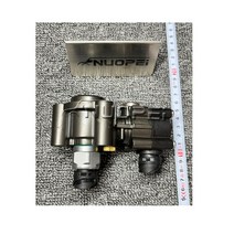 벤트럭 에어 브레이크 솔레노이드 밸브 Oem 9472600557 A947 260 0557 파워 테이크 오프 PTO 시프트, 한개옵션0