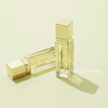 포레니크 극손상모 전용 헤어오일 열보호 에센스 고농축 에센스, 1개, 100ml