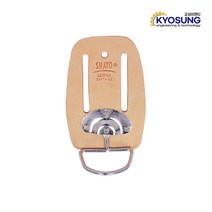 스마토 공구집 망치걸이 SMT-82