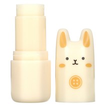 Tony Moly (토니모리) 포켓 버니 향수 바 베베 버니 9 g