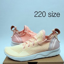 [옥의 티 상품] 아디다스 ZX플럭스 ADV VIRTUE EM W BB2303 220 size JK769