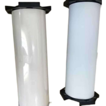 초저압 감압지 압력 측정 필름 규격 다양, LLLW 90MMX70MM