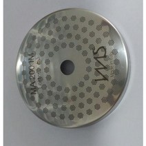IMS 샤워망 200 마이크로미터 라마르조꼬/커피머신부품