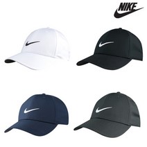 나이키 드라이핏 테크 레거시91 남자 여성 골프 모자 볼캡 골프웨어 DH 3종택일, 04)DH1640-419:MISC