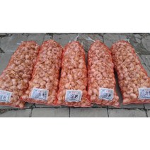 농부직송 해풍맞고자란 유황황토밭마늘 10kg [원산지:국산(경상남도 남해군)], 1개
