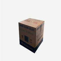 다우실란트 792 렉산용 창호용 외장용 무초산 구조용 욕실용 주방용 가정용 베란다 실리콘 회색 1박스
