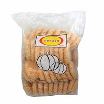 키밍 / (냉동)사리원 단호박고로케3kgx2개, 본품