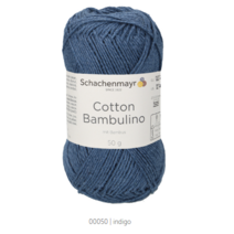 슈켄마이어 낱볼 코튼 밤부리노 여름실 뜨개실 인형실 수입실 양말실 대바늘실, 12, 1개