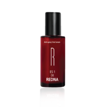 레드나 안티에이징 토탈 세럼, 1개