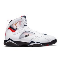 나이키 나이키 조던7 레트x파리 생제르맹 CZ0789-105-I0103