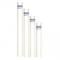 50684 신한 트레싱지 A0 915x50YD 95g 1롤 쇼핑몰 선물 8절 유아안전용품 어린이집 스케치북 학용품, 단품