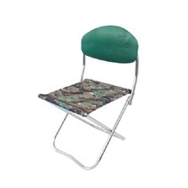 도날드 미니의자 낚시 레저 캠핑 접이식의자, 상세페이지 참조