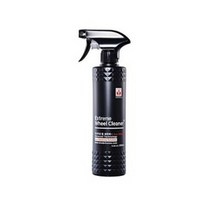 바인더 익스트림 휠 세정제 플러스 500ml