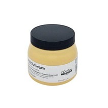 로레알 프로페셔널 세리 엑스퍼트 인포서 마스크 500ml