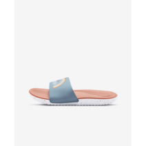 [K235116][나이키공식] 나이키 NIKE 카와 SE 주니어/리틀키즈 슬라이드 슬리퍼 DM1251_400EG_235116 온라인 정품 판매점 국내직송