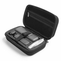 DJI OSMO POCKET 케이스 파우치 가방 오즈모 포켓, 본상품선택, 본상품선택
