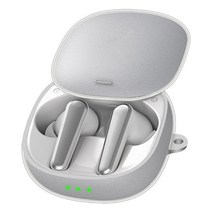 Anker Liberty Air2 Pro 이어폰 보호 커버 안티 폴 케이스와 호환