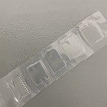 뷰파인더 뷰 파인더 유리 교체 카메라 아이피스 렌즈 소니 A7R A7R2 A7R3 A7R4 A7M2 A7M3 수리 액세서리 1 개, 한개옵션0