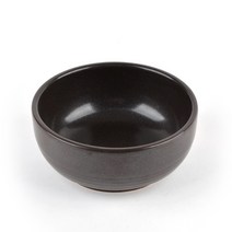 스튜디오제이 돌솥 비빔밥 뚝배기(대) 1p