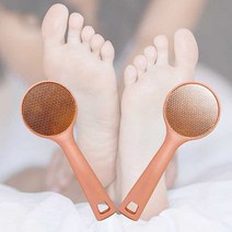 베베풋글라스 베베풋 글라스 골드에디션양면