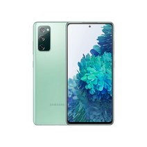 삼성 갤럭시S20FE 128G 중고폰 특S급/S급/B급 3사 호환가능 공기계 SM-G781, 05_클라우드화이트, 01_A급